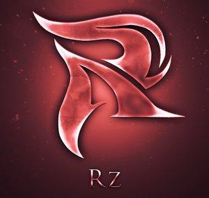 RZAL