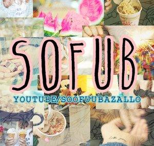 S O F U