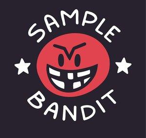 Sample Bandit