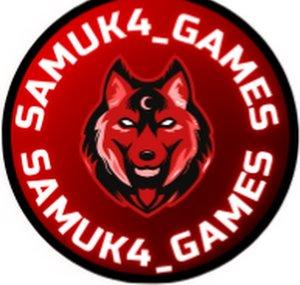 Samuk4_Games