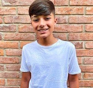Santiago Motolo