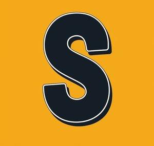 Sazzu