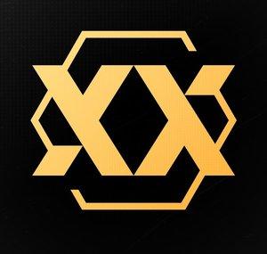 SCANTRAXX