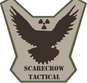 ScarecrowTactical