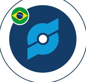 SCHUNK Brasil