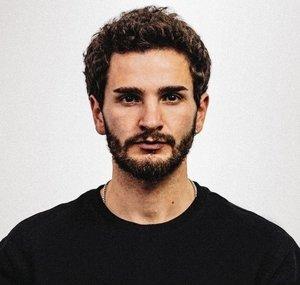 Sebastian Briano