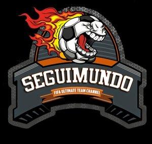 Segui FIFA