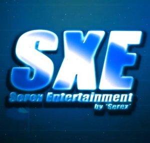 SerexEntertainment