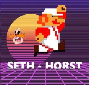 Seth Horst