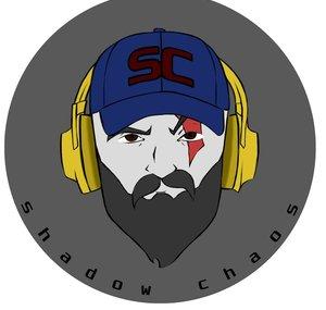 Shad0w Cha0s