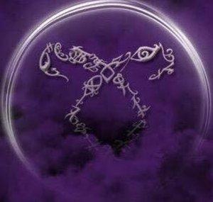 Shadowhunters UK