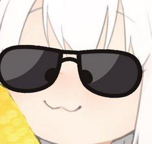 SHIYUME Project