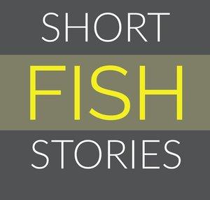 shortfishstories
