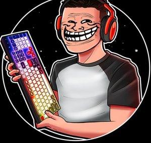 SillyFangirl osu