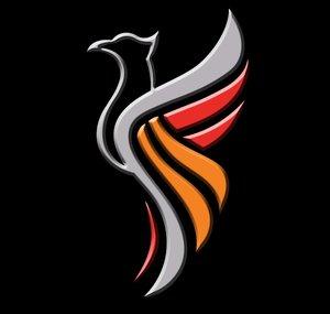 SilverPhoenixGaming