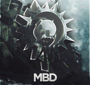 sL MBD - M4NYBOTH4NSDIED
