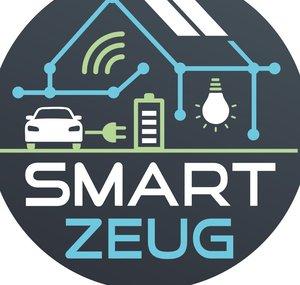 Smartzeug