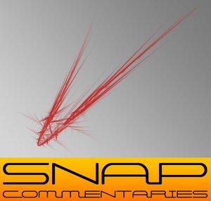 SNAPCommentaries