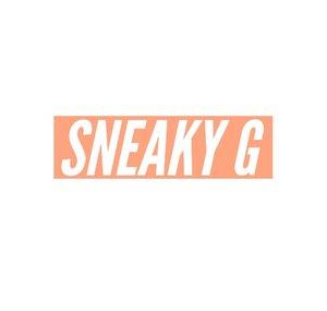Sneaky G