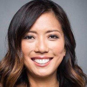 Sophie Lui