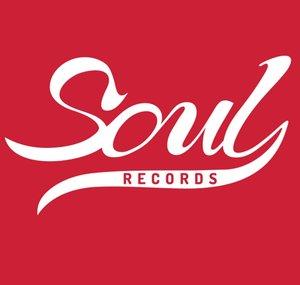 SoulRecordsGroup