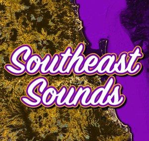southeast sounds