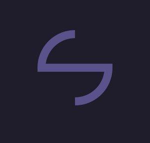 sowig.net