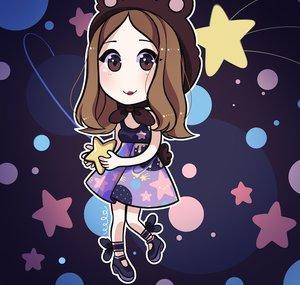 Space Bear Gaming