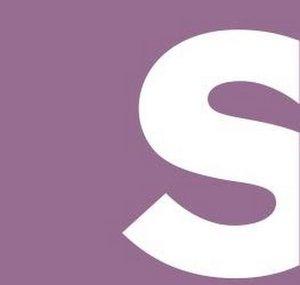 SPACEStv
