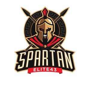 Spartan Fat to Fit