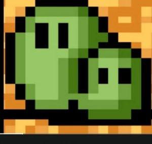 SpartanMelko