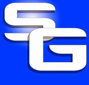 SpiZZaaGaming