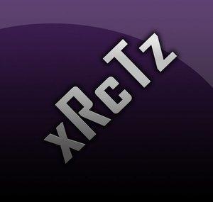 Ss2GReAcTiOnZz