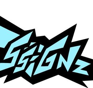 ssignz vods