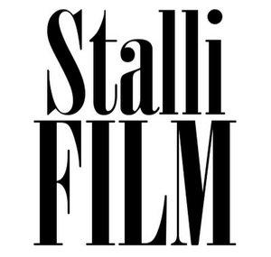 StalliFilm