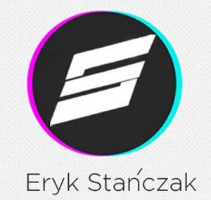 Stan3rDesign