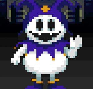 StarDaisy117