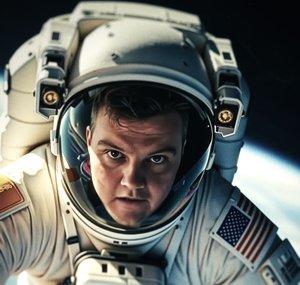 StargazerFilms87
