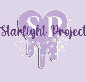 Starlight Project!