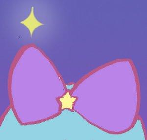 starlight rabbit eee