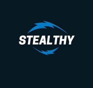Stealthy