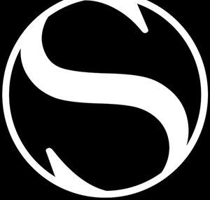 Steejo