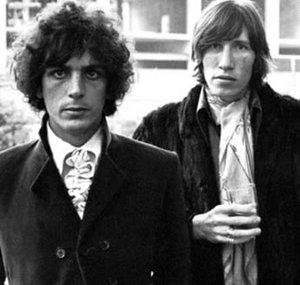 Stereo Classics
