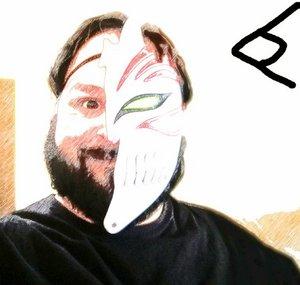 SteviL's GaminG