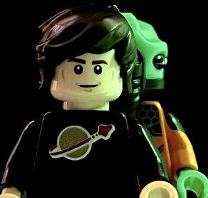 StoneDomino