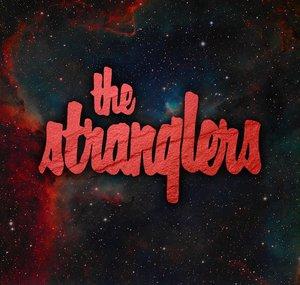 stranglersofficial