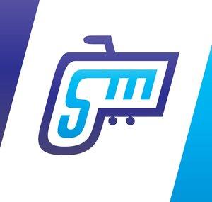 StreamerMarket