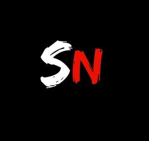 Strictnasty