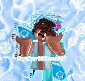 Summervibezz