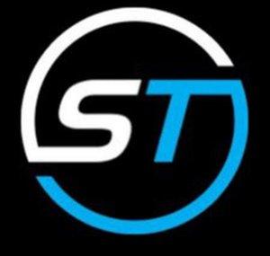 Suvtekin